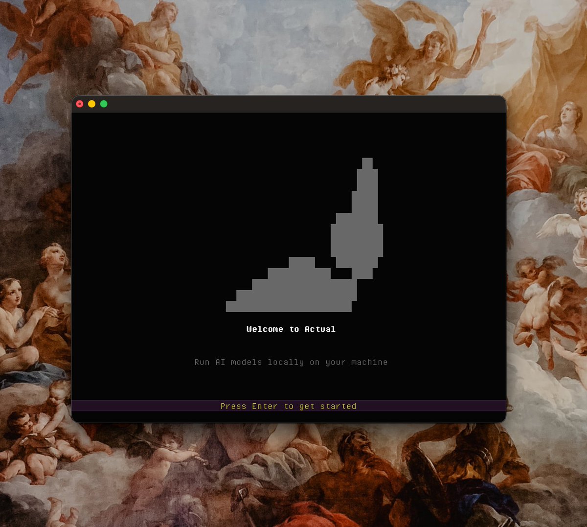 Actual Computer (@actualinc) / Posts / X