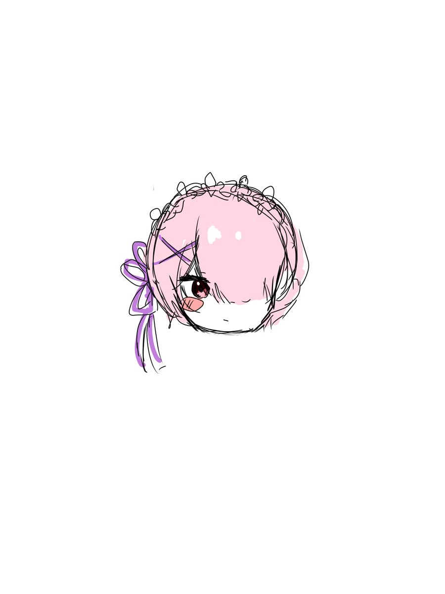 わこゆこ tweet media