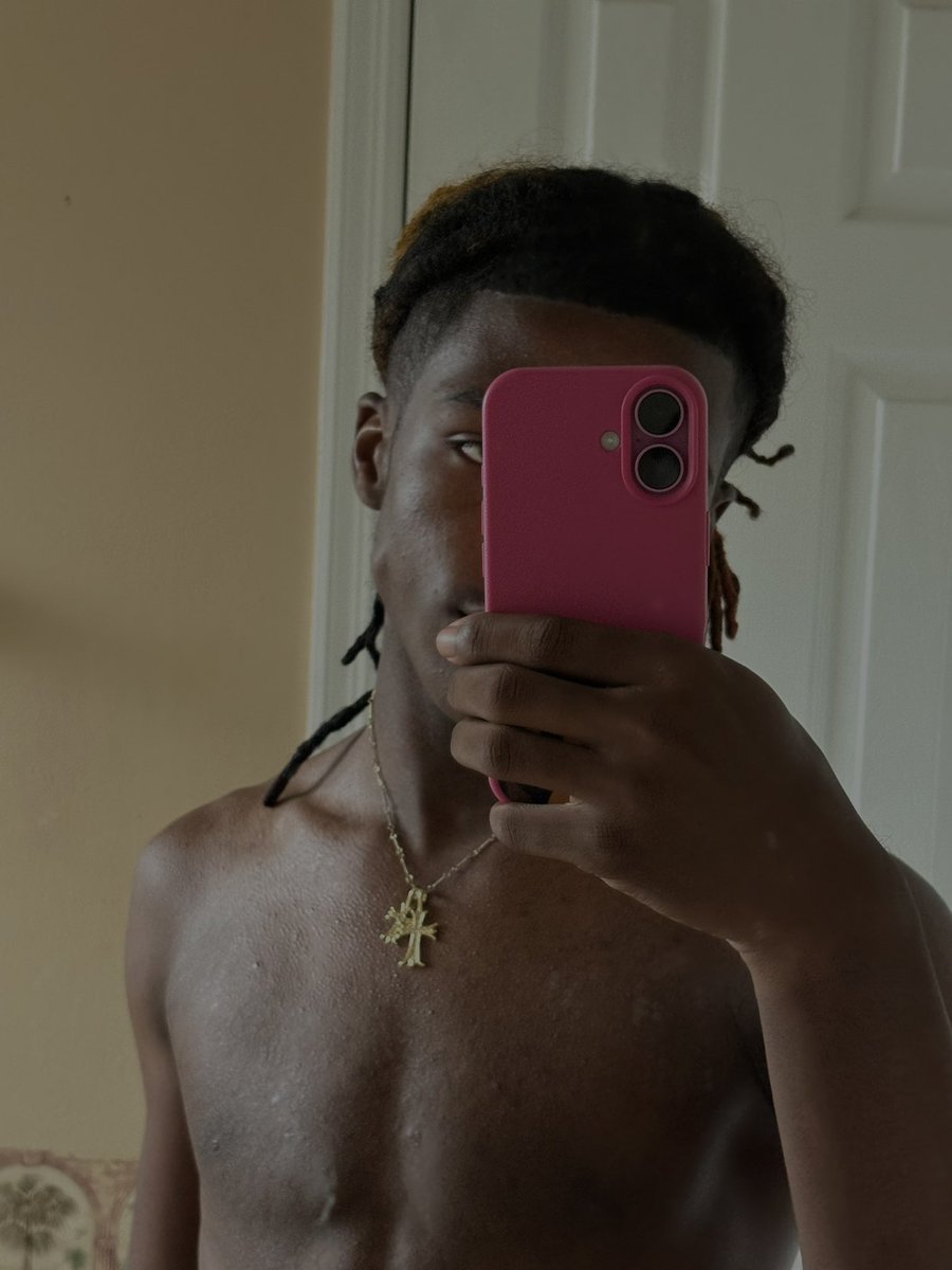 yvlthug's tweet image. hey lol
#jax #jacksonville #duval