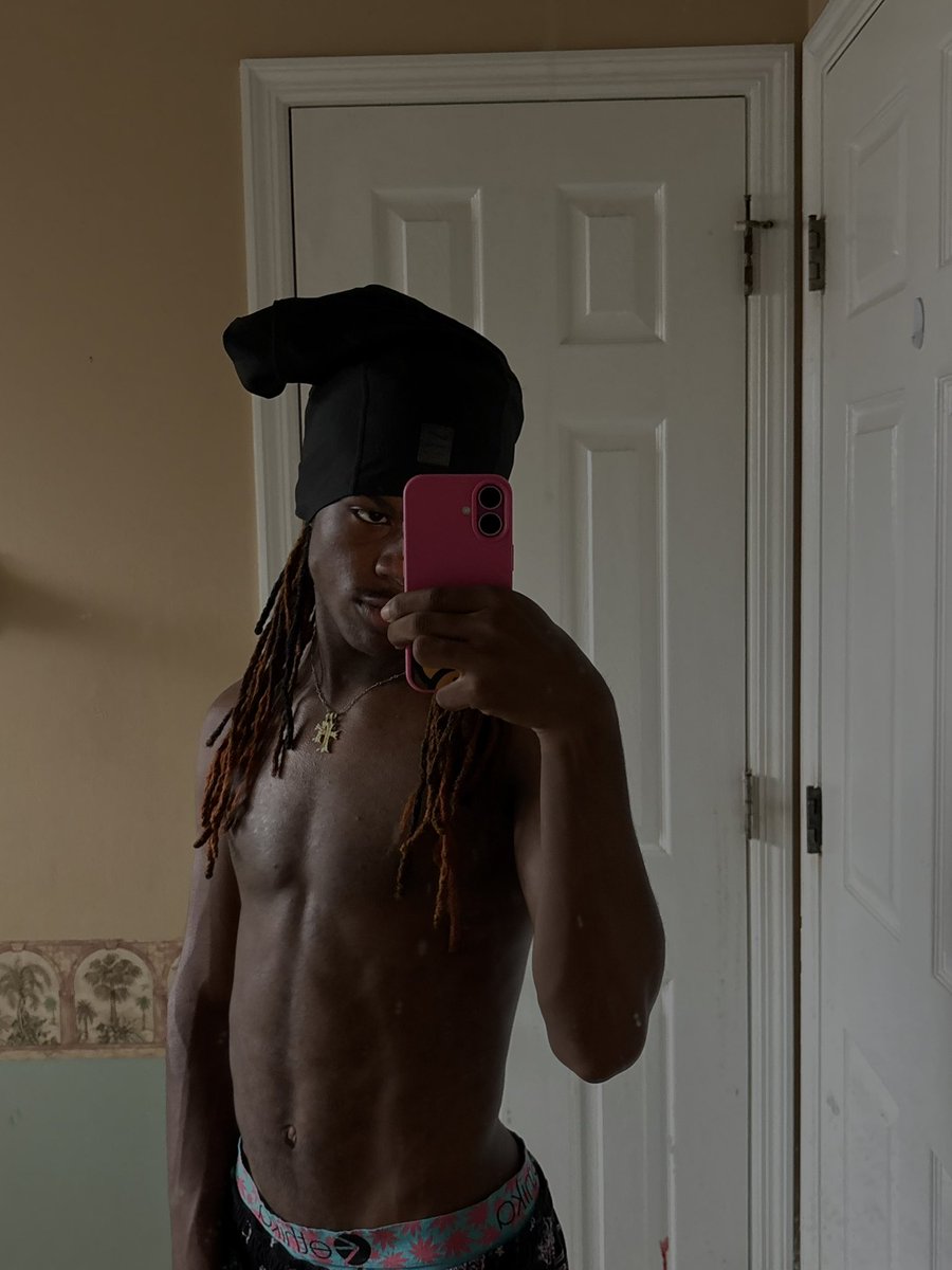 yvlthug's tweet image. hey lol
#jax #jacksonville #duval