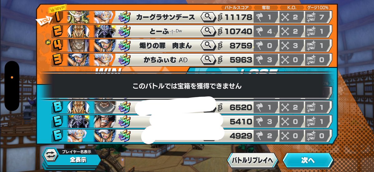 カーグラ・サンデース tweet media