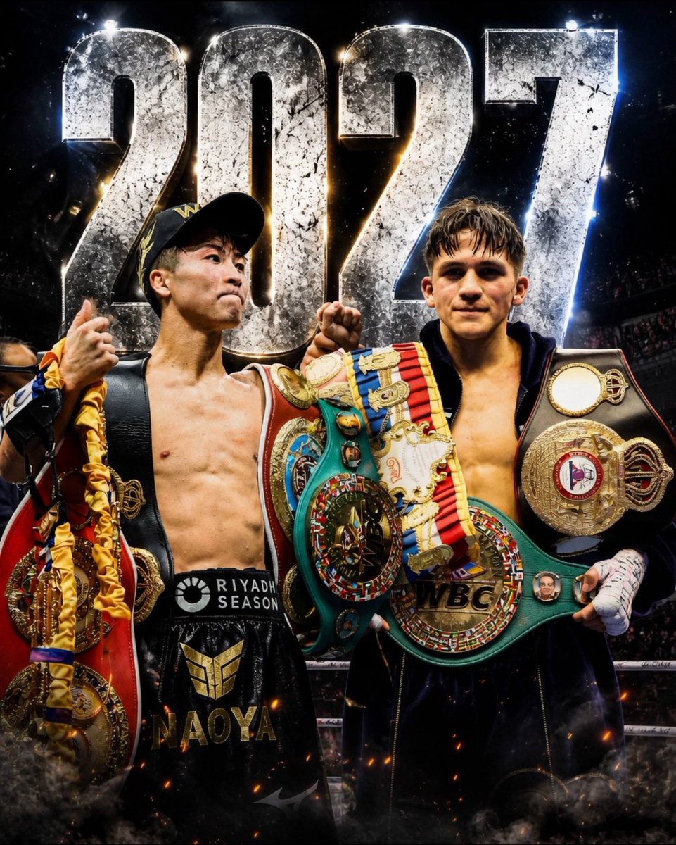 INEVITABLE/DBLOCK🎙️🥊 tweet media