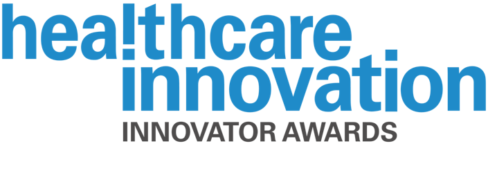 HCInnovationGrp's tweet image. 🏆 Healthcare teams across the country are solving real problems with smart uses of technology. Share your story and be part of the 2026 Innovator Awards.

🏥 Submit your story of innovation today: bit.ly/3R8SXbq

#HealthcareInnovation #HealthcareInnovationAwards