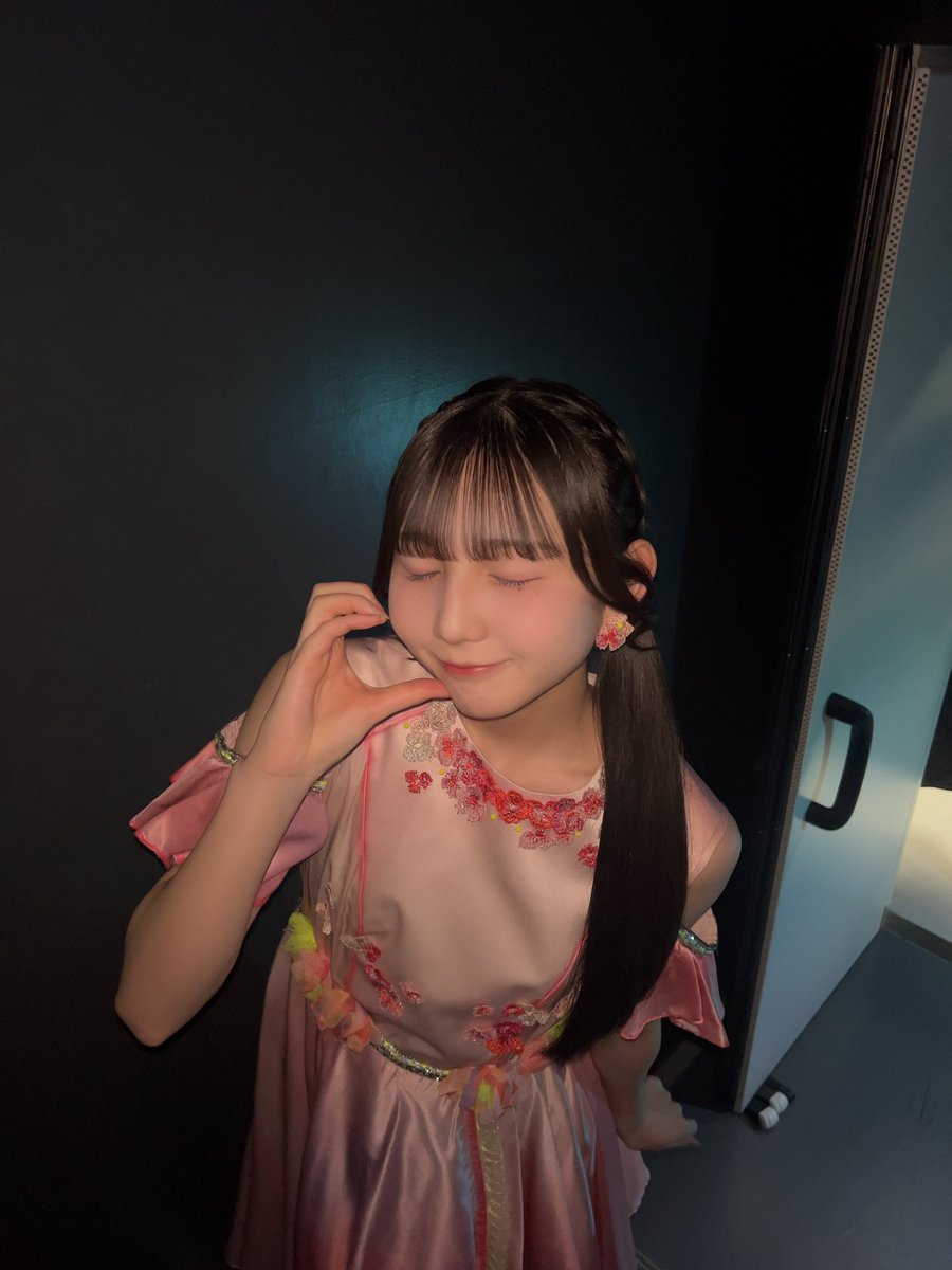 ゆうまっち (@yuma_SM_bigfan) / Posts / X