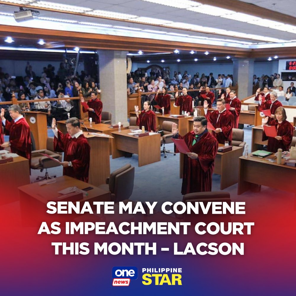 The Philippine Star tweet media