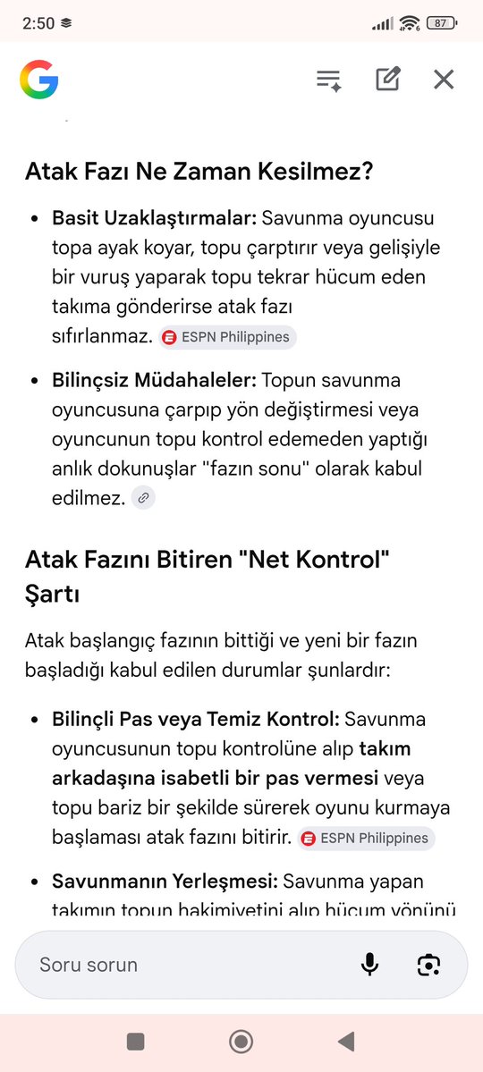Muhammet tweet media
