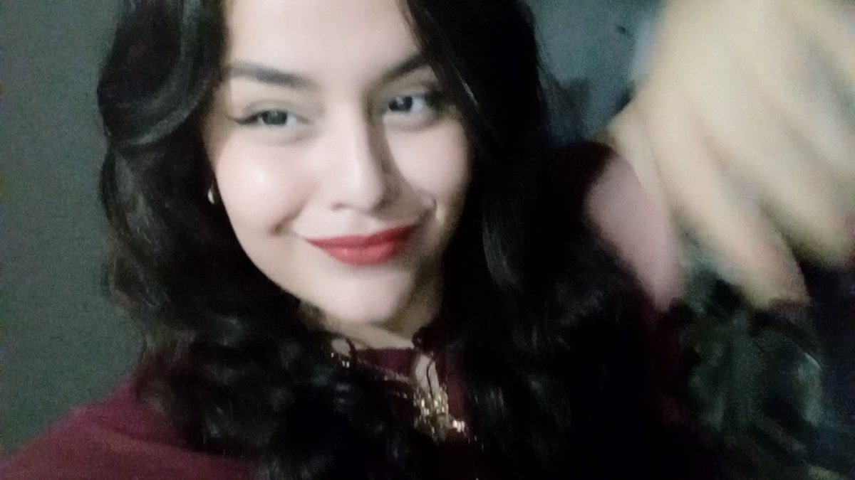 kat tweet media