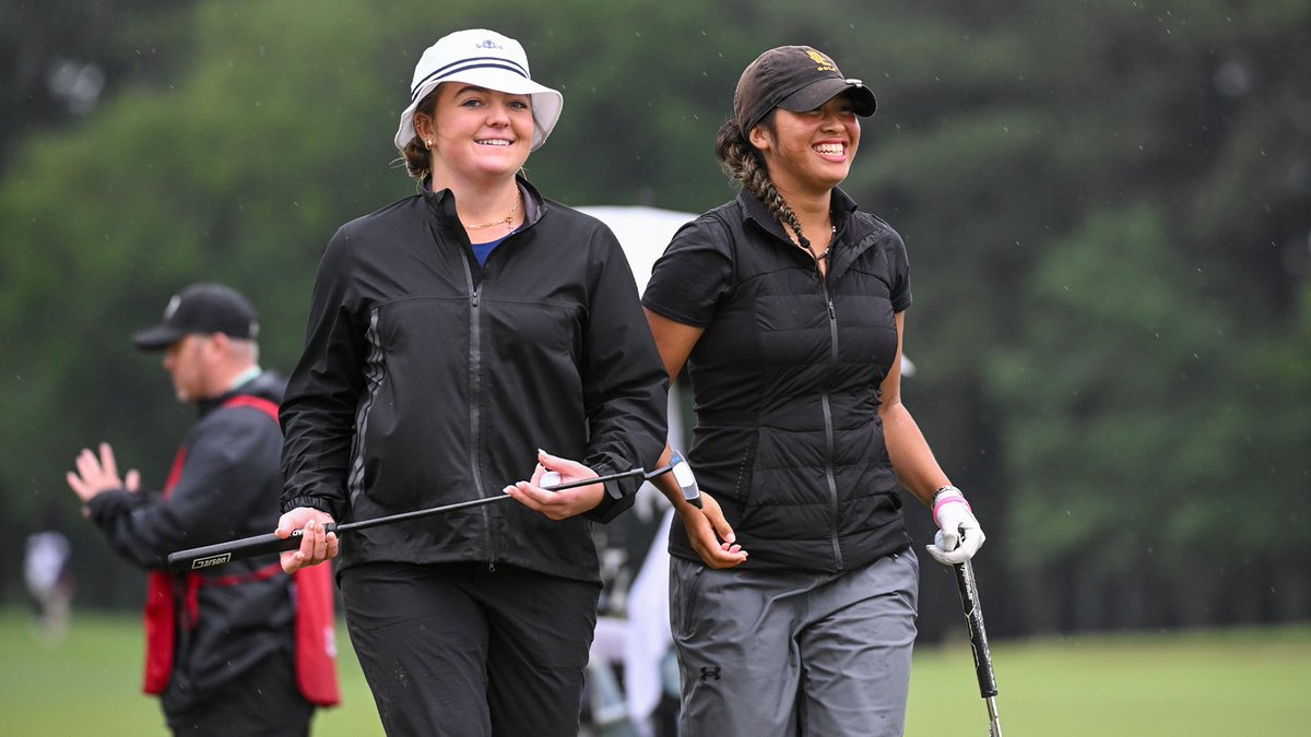 USGA tweet media