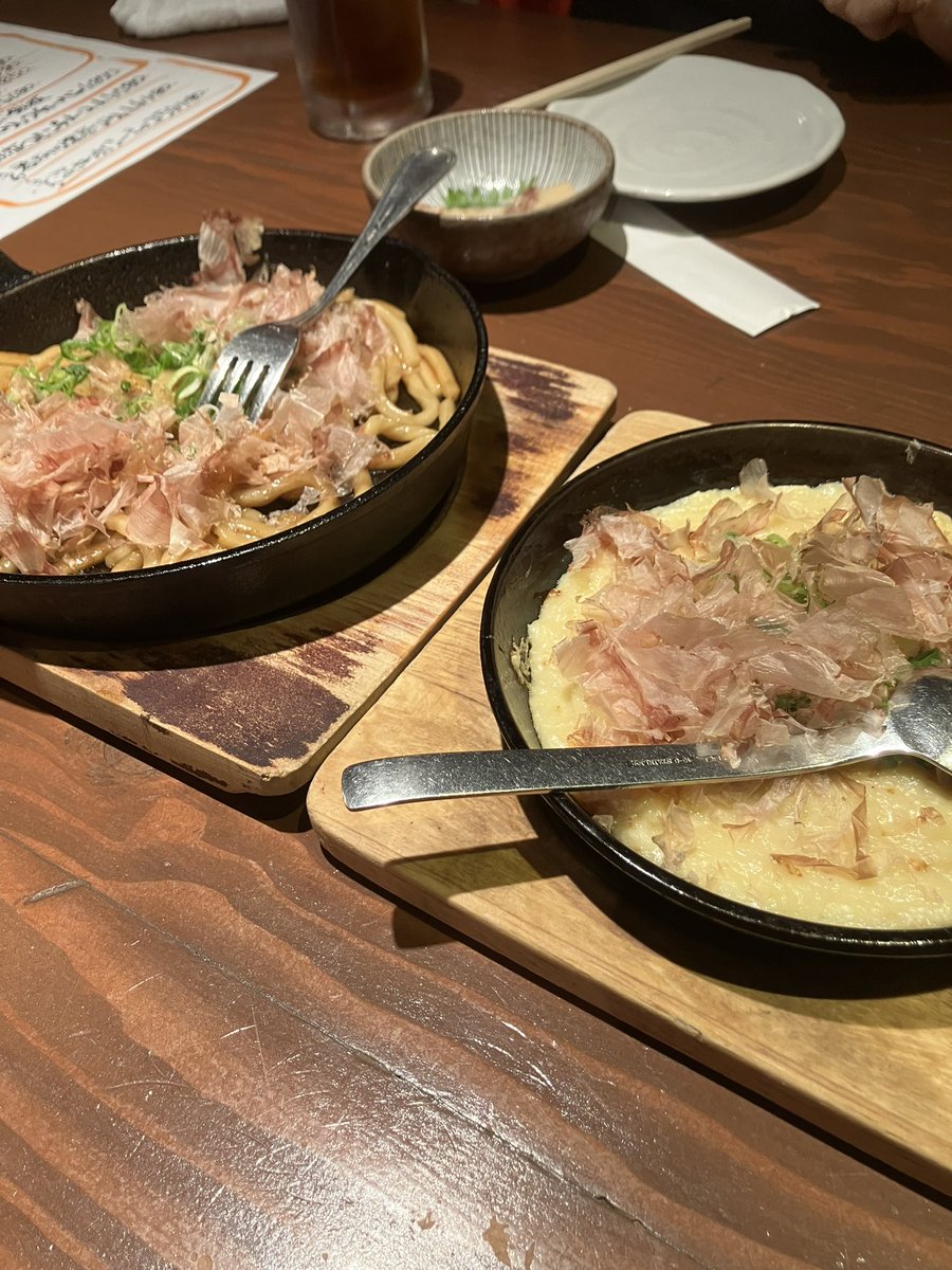 🧸ま🧸こ🧸と tweet media