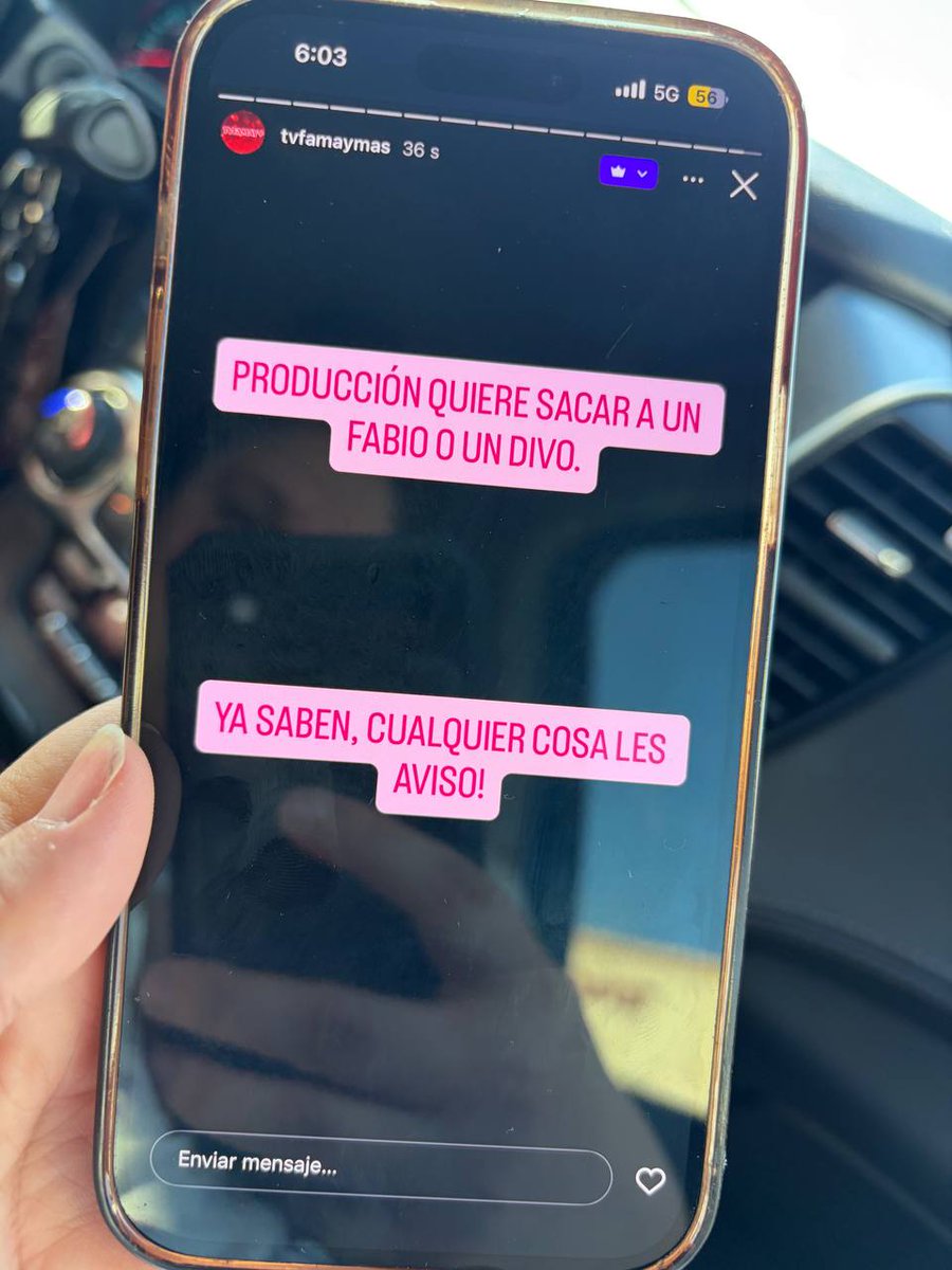 EL CARAMELO 🦊🍬 tweet media