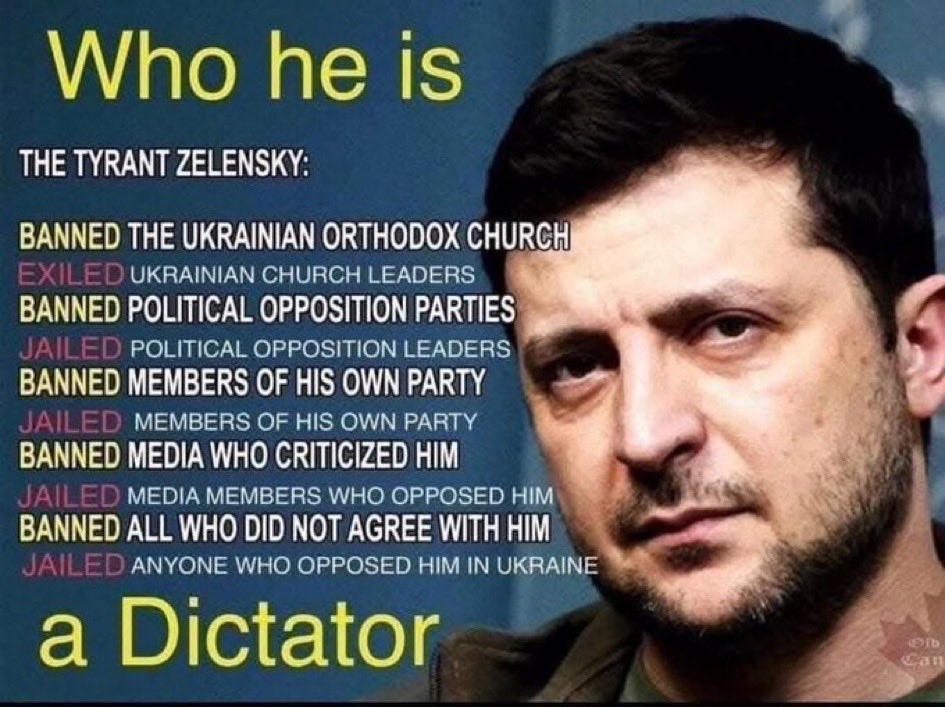 🇺🇸 🕳️ 🐇 tweet media