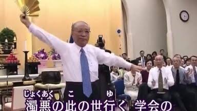 魔神タロウ tweet media