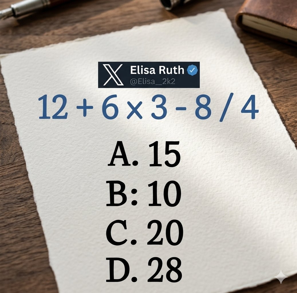 Elisa Ruth tweet media