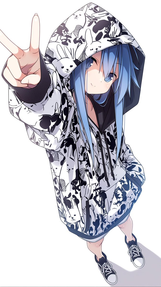 Xai華@AI生成士 tweet media