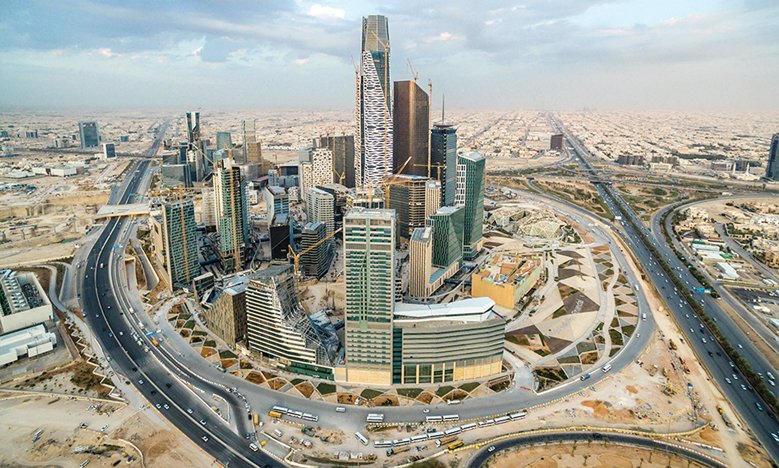 جريدة الرياض tweet media