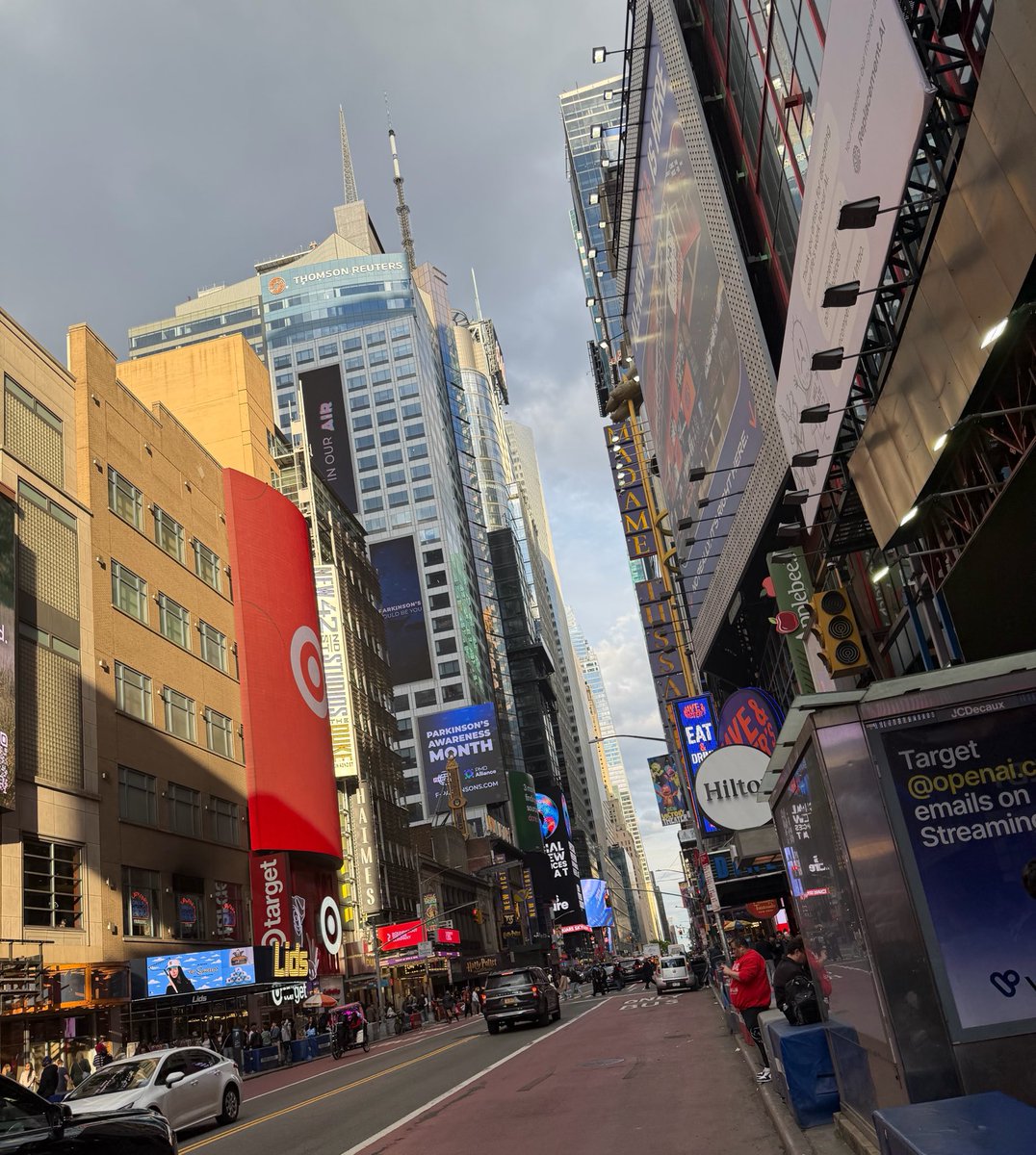 SpiritualThuGgn's tweet image. #NewYork