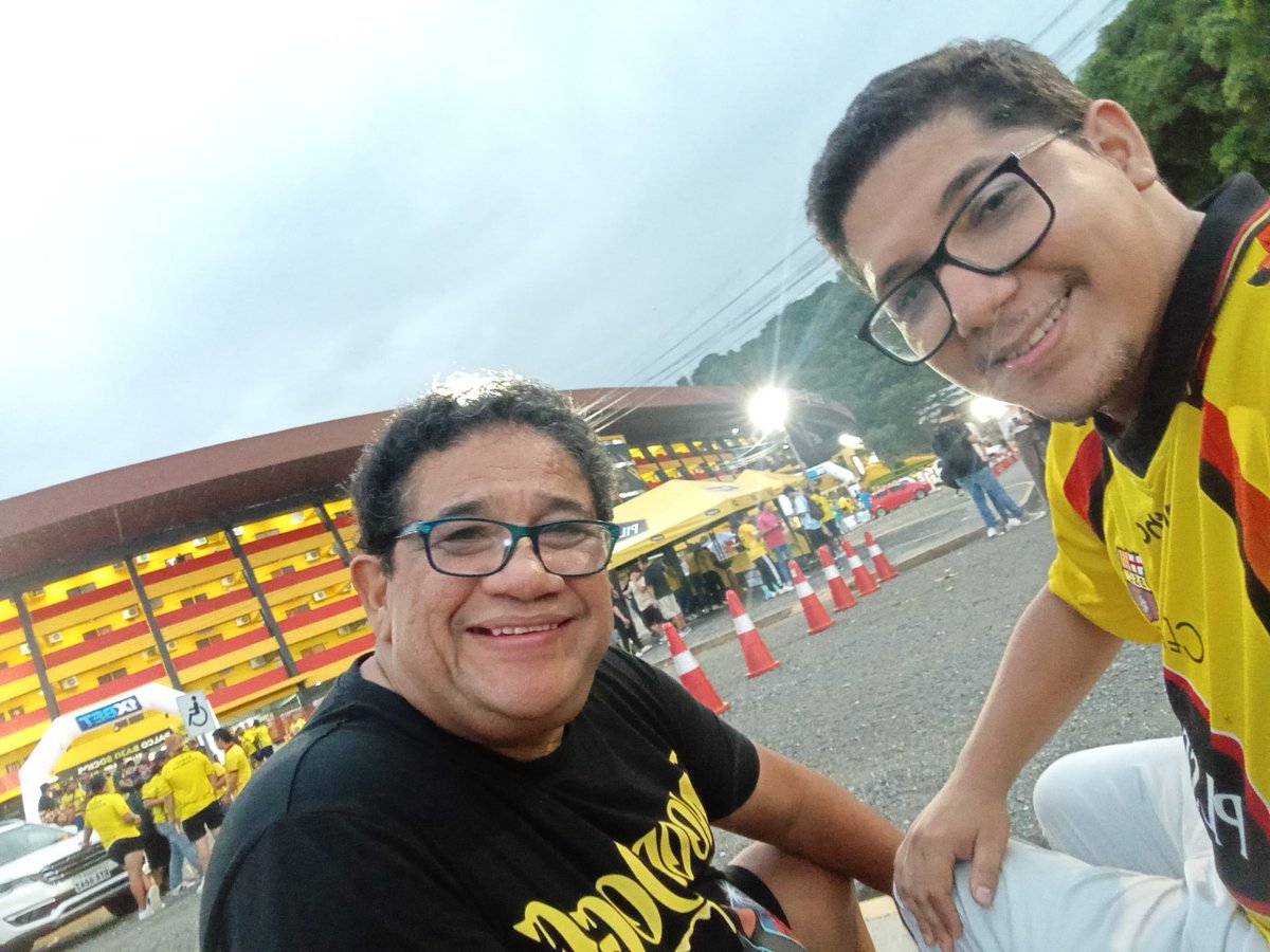 Daniel Herrera Martínez tweet media