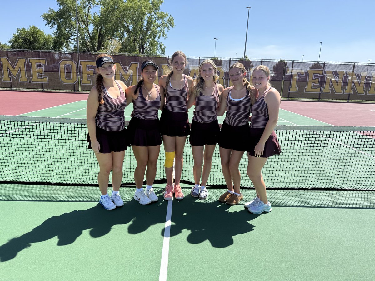 Monarch Tennis tweet media