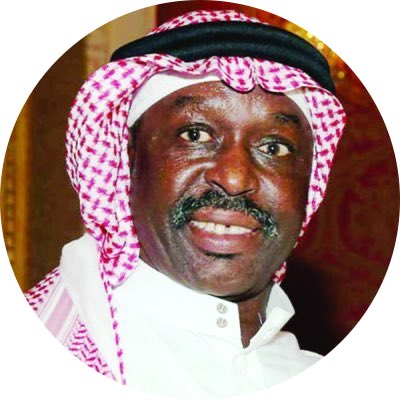 نصراوي الجواء💙💛 tweet media
