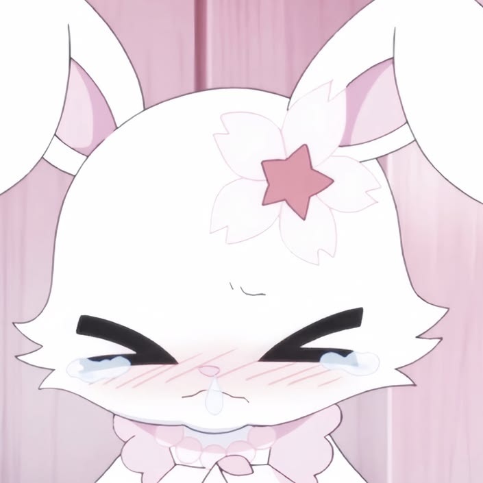 ︶ིྀᩧ 𝓒ᥲr᥆ᥣ 🍠ྀིྀི ୭ৎ tweet media