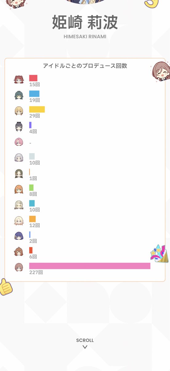 と！？ tweet media