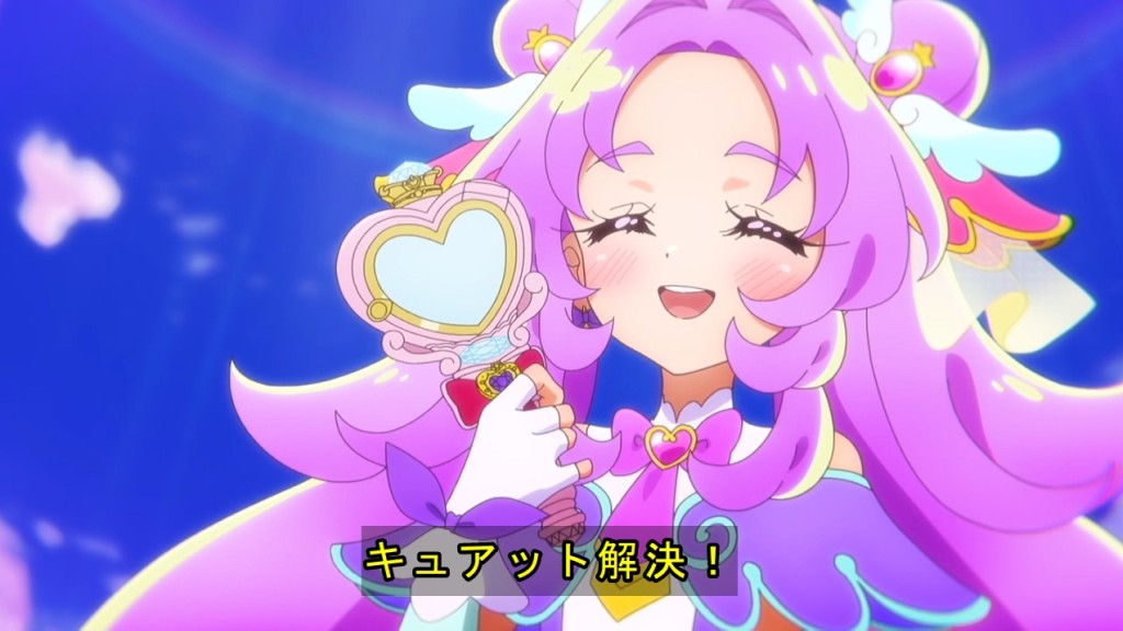 雪光 tweet media
