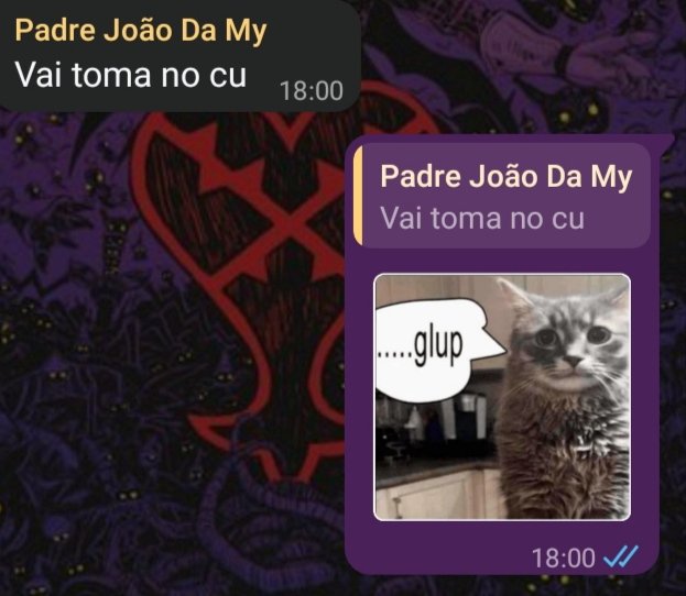 Lheozink 🗝️ tweet media
