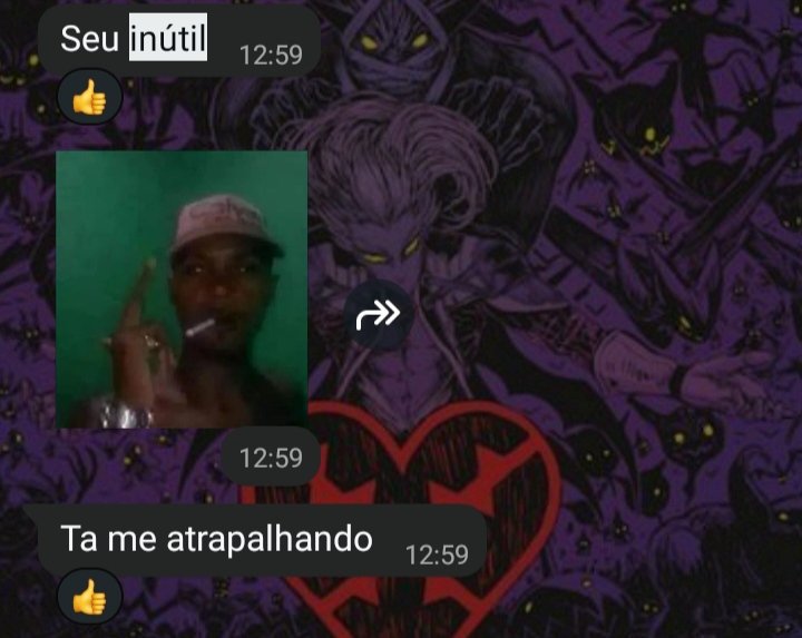 Lheozink 🗝️ tweet media