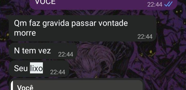 Lheozink 🗝️ tweet media