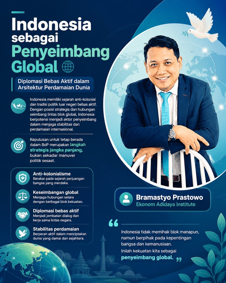 KabarNegeri tweet media