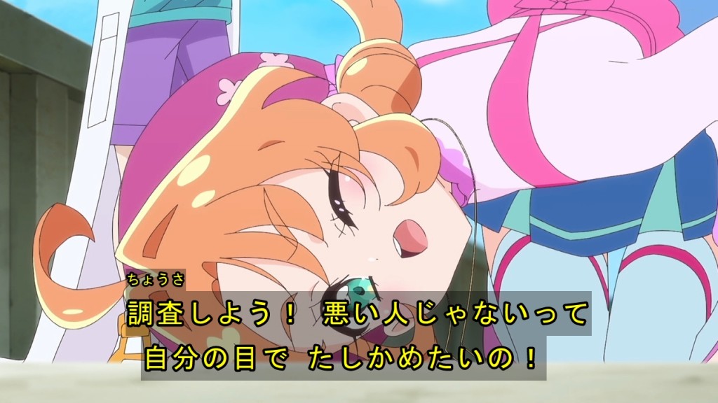 雪光 tweet media