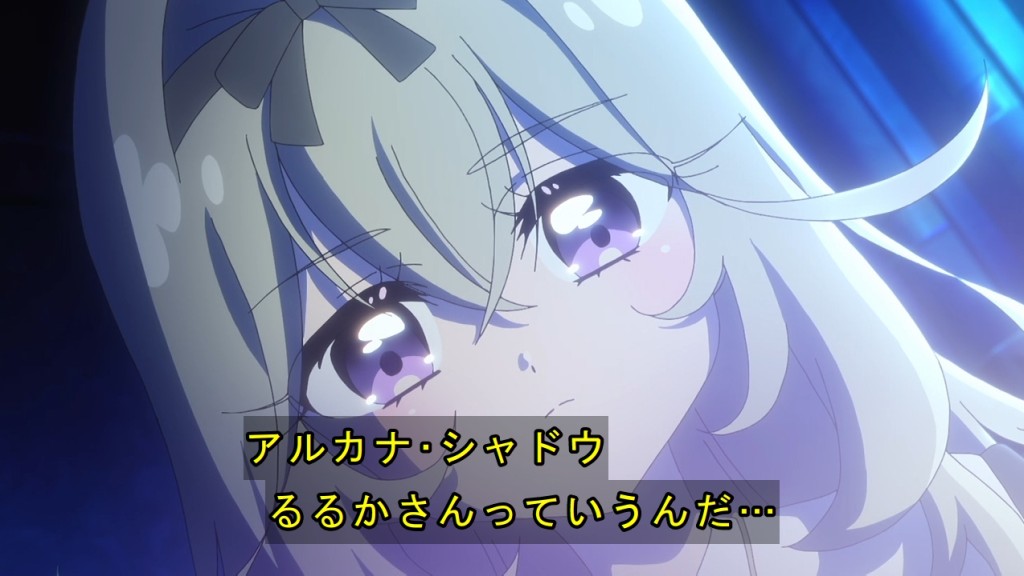 雪光 tweet media