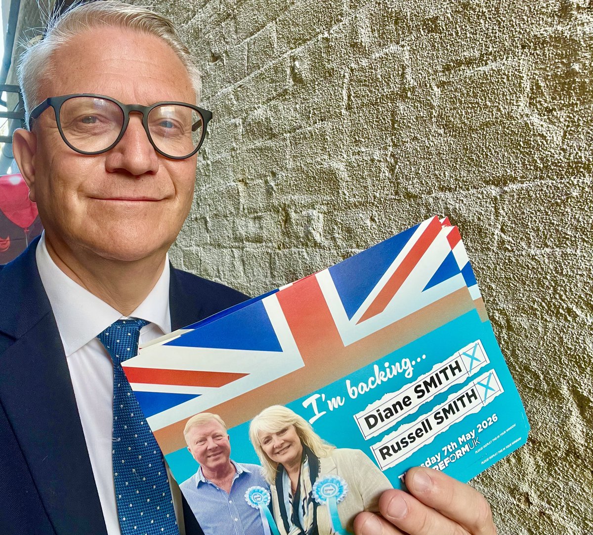 Andrew Rosindell MP 🇬🇧🏴󠁧󠁢󠁥󠁮󠁧󠁿 tweet media