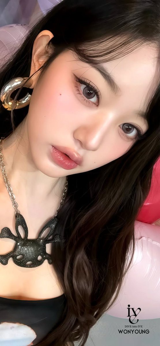 kosha_9137's tweet photo. 韓女様に支配されたオスは優秀種であることまだ気づかないのぉ？💕︎︎💢仕方ないからぁ💕︎︎💢ナオが脳みそとち〇ぽに快楽教えてあげるっ💕︎︎💢

#貼り合い
#韓女 https://t.co/2fkhxKuusT