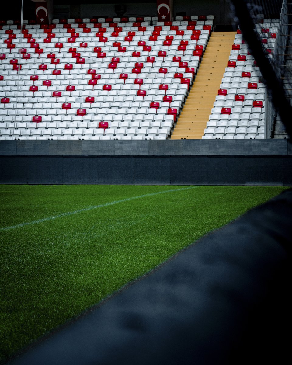 Hesap.com Antalyaspor tweet media