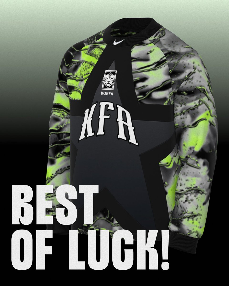 WorldSoccerShop tweet media