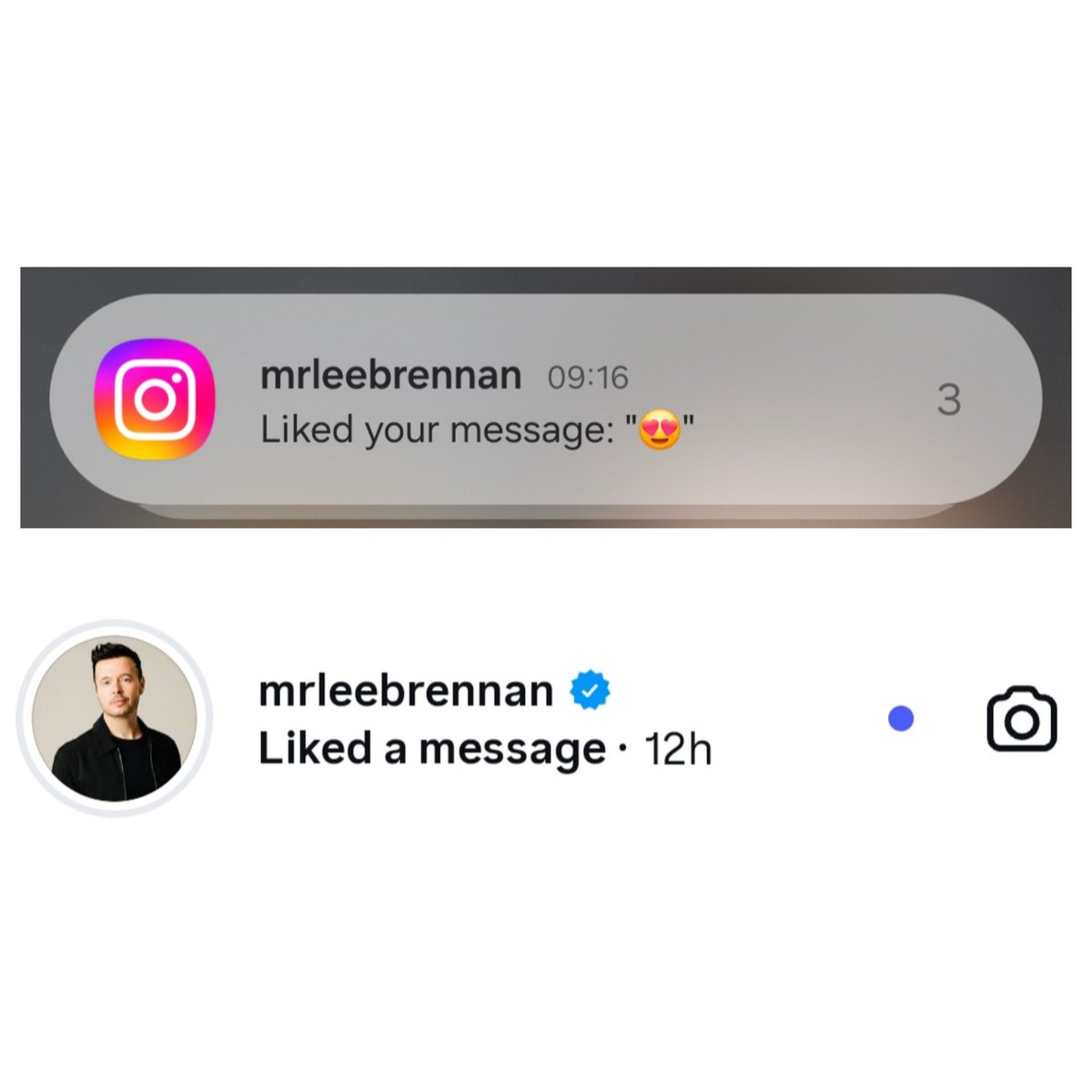 SammyFilan's tweet photo. https://t.co/LqYWHQZmw2 https://t.co/8HEYrEbkxr