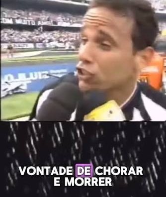 Wilian Almeida ¹³ tweet media