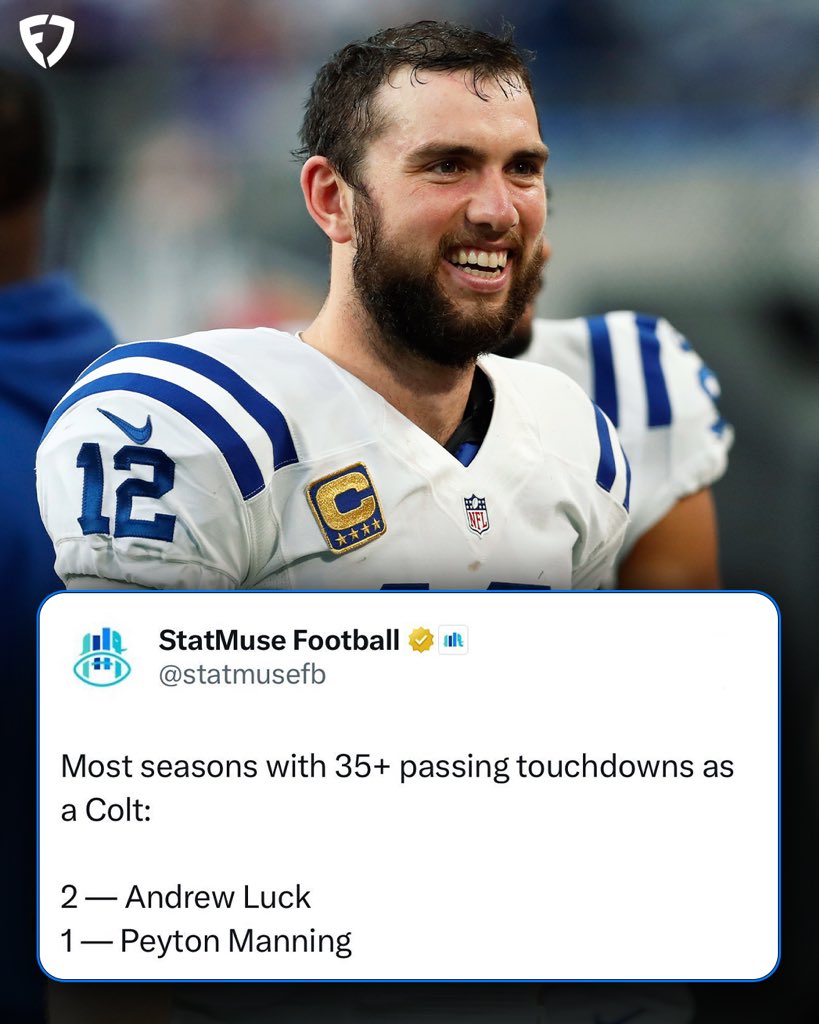 FanDuel Sportsbook tweet media