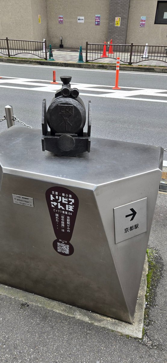 スリーエレファント tweet media