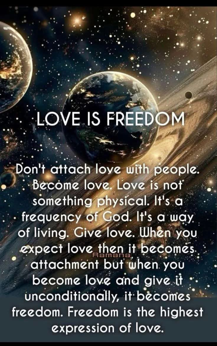 DavidPa71415858's tweet image. Hey everyone - I love you 🥰😄
💃🕺          
#vss365