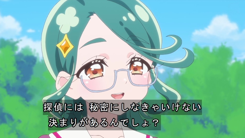 雪光 tweet media