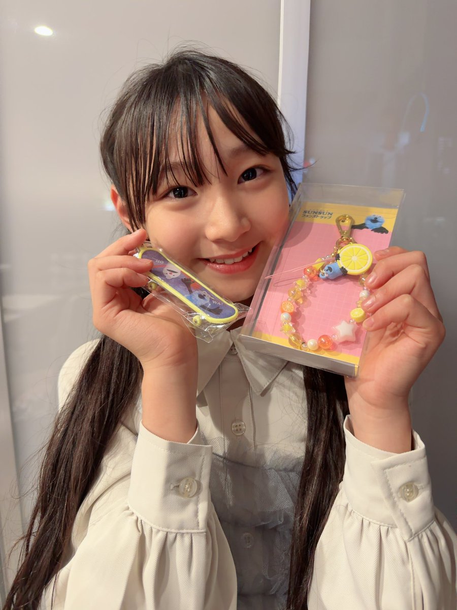 🐰JETRABBIT🌸あーちゃん🌸 (@ayakalina629) / Posts / X
