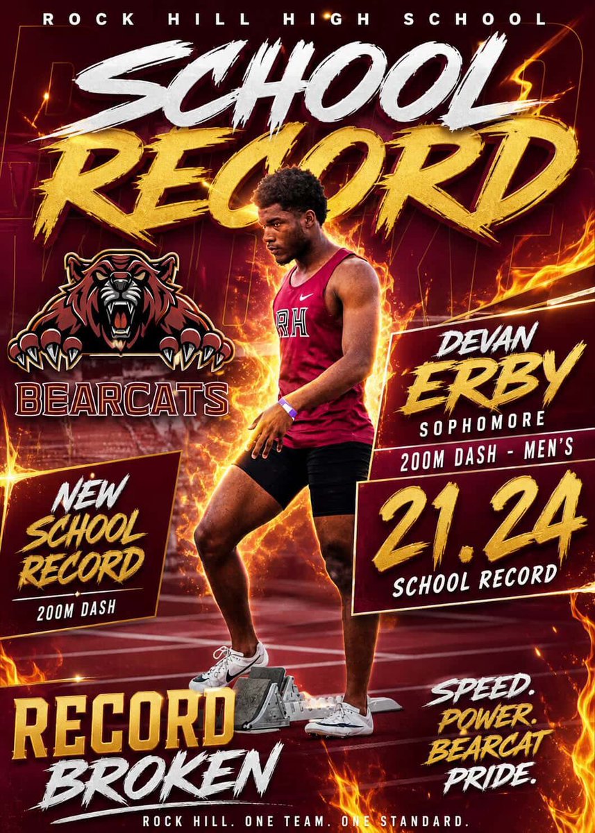 9ykdev's tweet photo. Soon to be state champion https://t.co/mUuyH81DXS