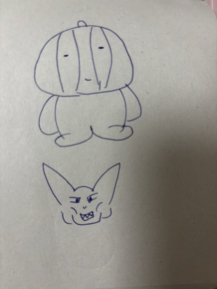 新倉れな tweet media