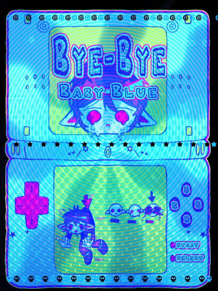 ▒░⃜𝚢𝟸𝚋𝚊𝚍𝚍𝚒𝚎♩‧̥·̊ tweet media