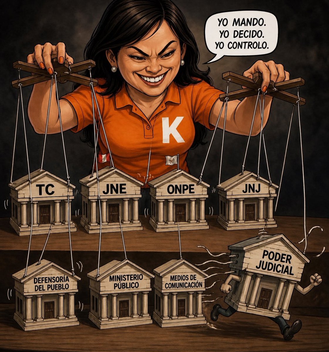 keny camote tweet media