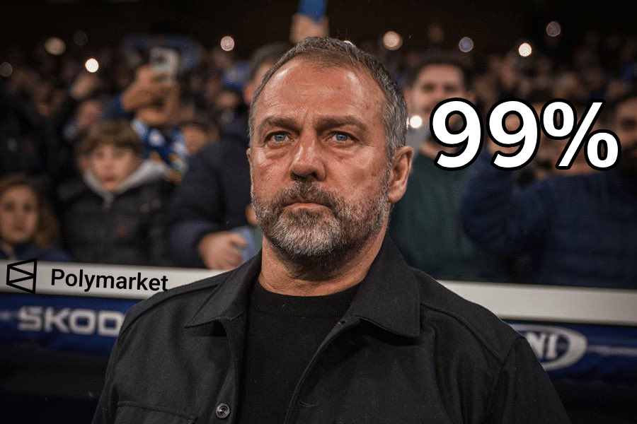total Barça tweet media