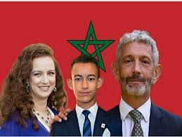 fateh Constantine tweet media