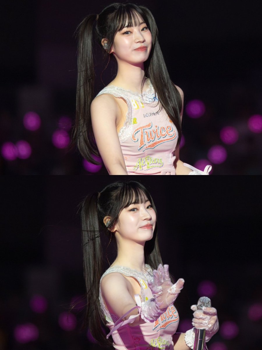 gallerydahyun's tweet photo. doll https://t.co/EuKvBn2N9h